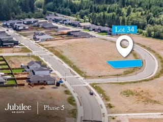 Lot for sale in Campbell River, 748 Salmonberry St, 1024558 | Realtylink.org