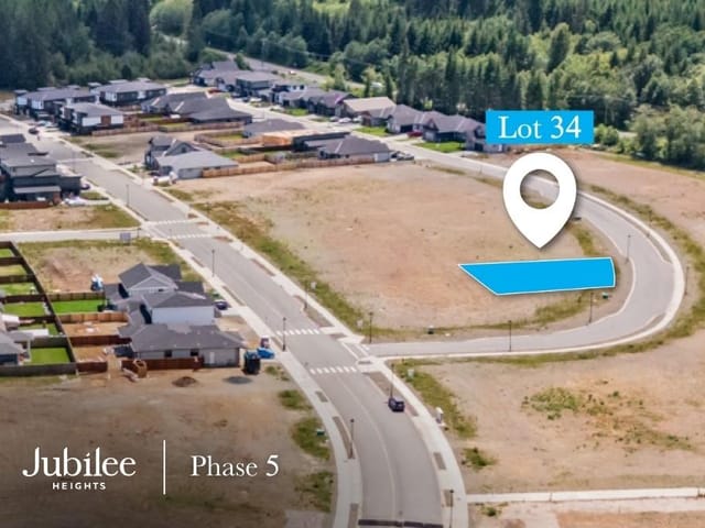 Lot for sale in Campbell River, 748 Salmonberry St, 1024558 | Realtylink.org
