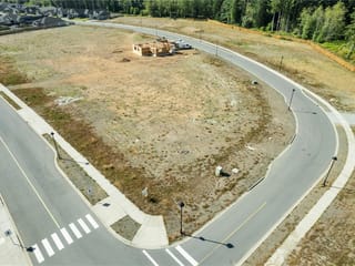 Lot for sale in Campbell River, 750 Salmonberry St, 1024560 | Realtylink.org
