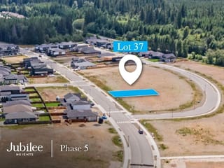 Lot for sale in Campbell River, 741 Beaver Creek Blvd, 1024564 | Realtylink.org