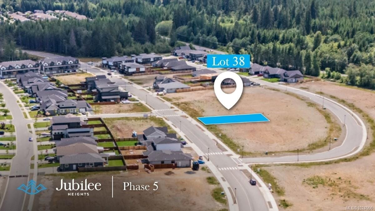 Lot for sale in Campbell River, 739 Beaver Creek Blvd, 1024566 | Realtylink.org
