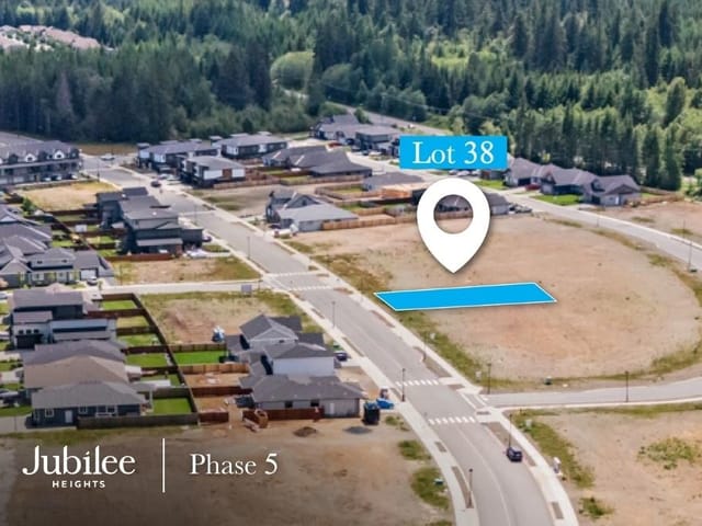 Lot for sale in Campbell River, 739 Beaver Creek Blvd, 1024566 | Realtylink.org