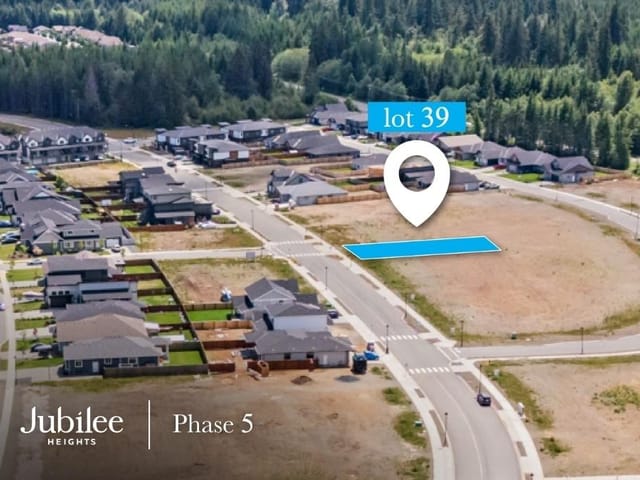 Lot for sale in Campbell River, 735 Beaver Creek Blvd, 1024569 | Realtylink.org