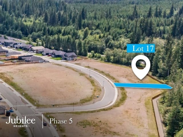 Lot for sale in Campbell River, 745 Salmonberry St, 1024579 | Realtylink.org