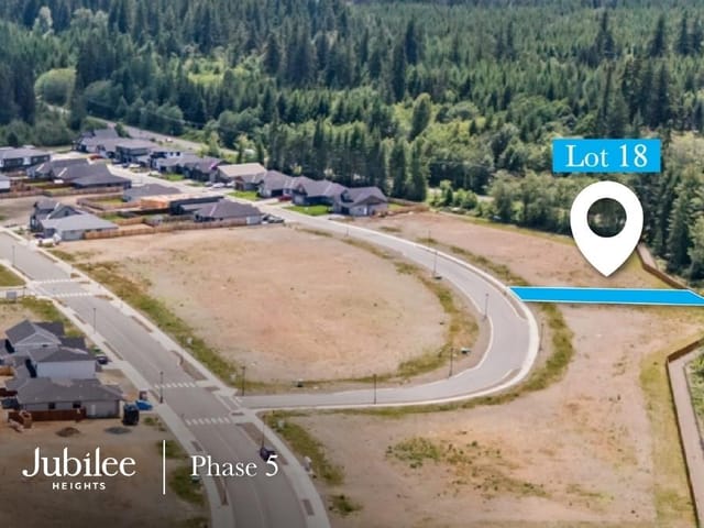 Lot for sale in Campbell River, 743 Salmonberry St, 1024581 | Realtylink.org