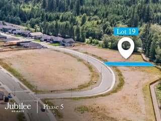 Lot for sale in Campbell River, 741 Salmonberry St, 1024586 | Realtylink.org