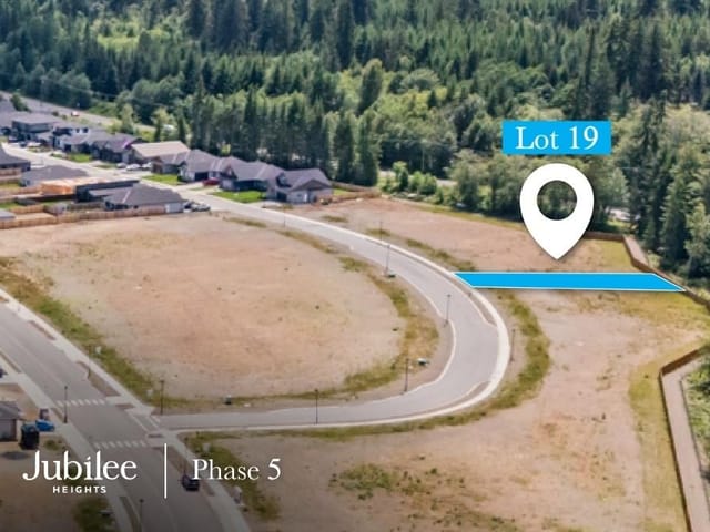 Lot for sale in Campbell River, 741 Salmonberry St, 1024586 | Realtylink.org