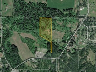 Lot for sale in Nanaimo, Lt 1 Cedar Rd, 1024601 | Realtylink.org