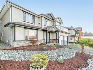 House for sale in Nanaimo, 4299 Gulfview Dr, 1024610 | Realtylink.org