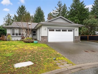 House for sale in Nanaimo, 2760 Marvelle Pl, 1024627 | Realtylink.org