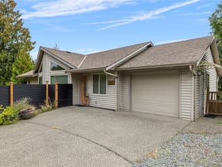 House for sale in Qualicum Beach, 1738 Martini Way, 1024632 | Realtylink.org
