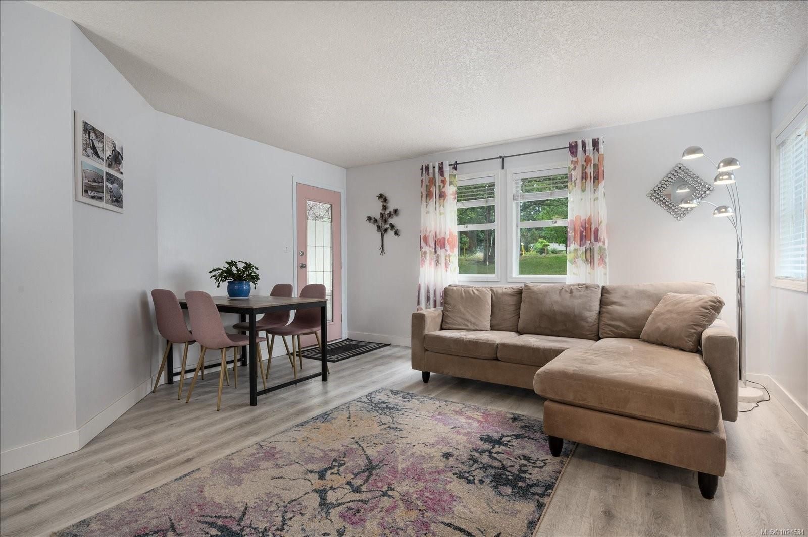 Townhouse for sale in Nanaimo, 6 2993 104th St, 1024634 | Realtylink.org