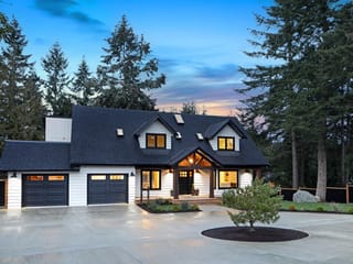 House for sale in Qualicum Beach, 177 Sunningdale E Rd, 1024637 | Realtylink.org