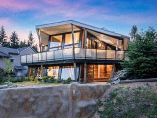 House for sale in Cumberland, 2613 Dunsmuir Ave, 1024644 | Realtylink.org