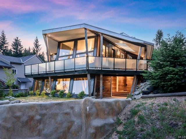 House for sale in Cumberland, 2613 Dunsmuir Ave, 1024644 | Realtylink.org