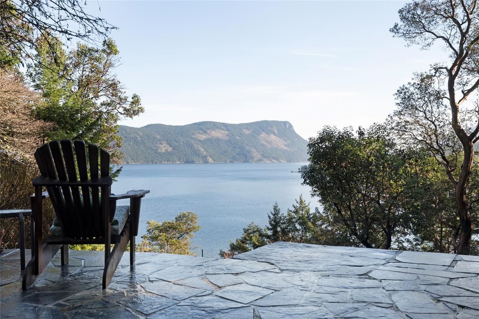 House for sale in Duncan, 6595 Chisholm Trl, 1024657 | Realtylink.org