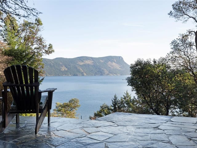 House for sale in Duncan, 6595 Chisholm Trl, 1024657 | Realtylink.org