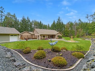 House for sale in Parksville, 700 Wildgreen Way, 1024658 | Realtylink.org