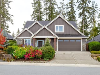 House for sale in Parksville, 473 Ridgefield Dr, 1024663 | Realtylink.org