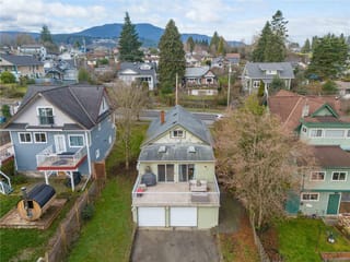 House for sale in Nanaimo, 38 Machleary St, 1024666 | Realtylink.org
