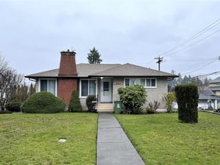 House for sale in Port Alberni, 4937 Morton St, 1024667 | Realtylink.org