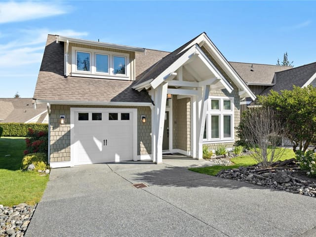 House for sale in Qualicum Beach, 29 5251 Island Hwy, 1024673 | Realtylink.org