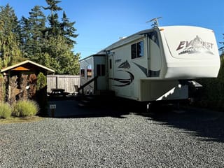 Recreational Property for sale in Qualicum Beach, 44 6050 Island Hwy, 1024674 | Realtylink.org