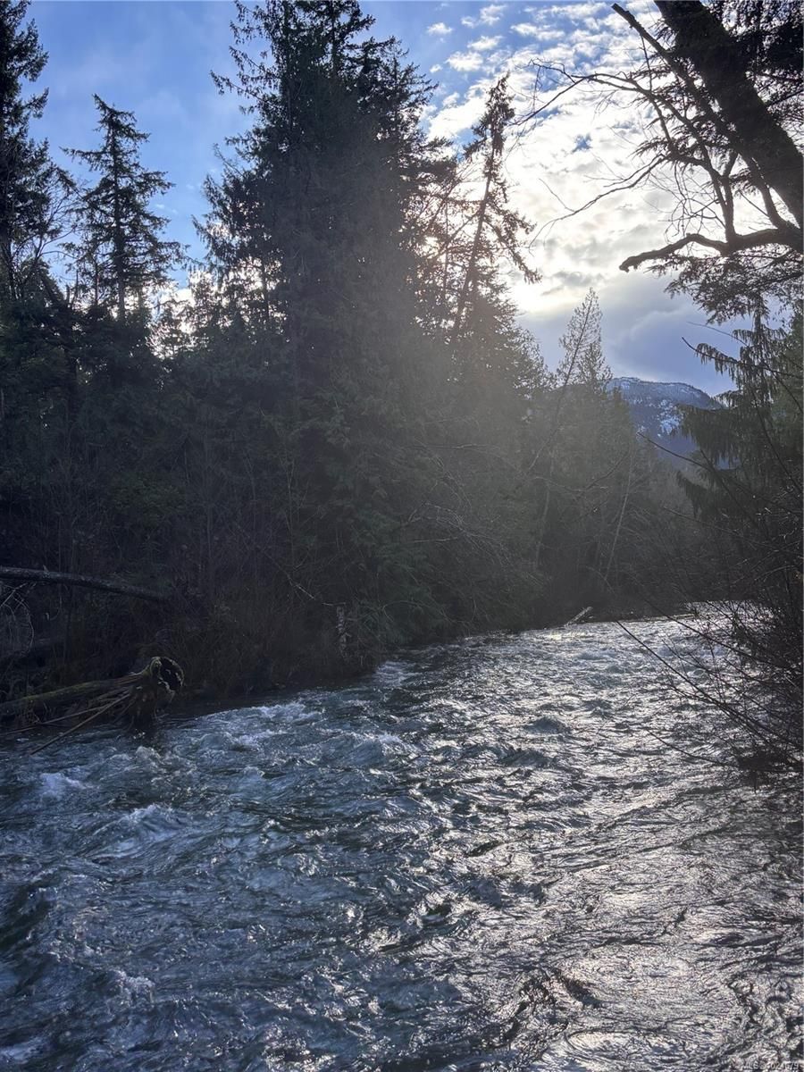 Lot for sale in Qualicum Beach, 1762 Cameron Cres, 1024679 | Realtylink.org