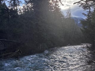 Lot for sale in Qualicum Beach, 1762 Cameron Cres, 1024679 | Realtylink.org