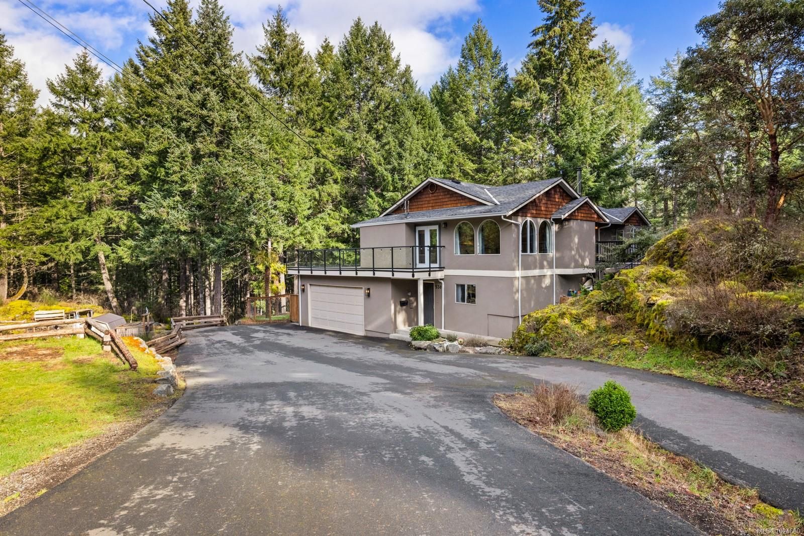 House for sale in Highlands, 530 Lone Tree Pl, 1024680 | Realtylink.org