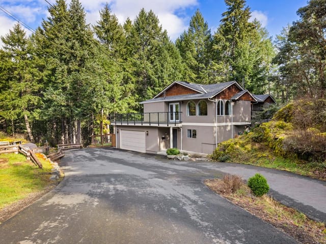 House for sale in Highlands, 530 Lone Tree Pl, 1024680 | Realtylink.org