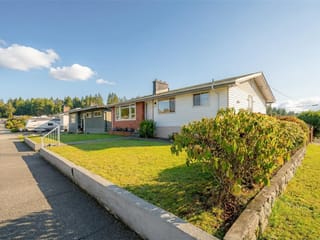 House for sale in Port Alberni, 3796 Waterhouse St, 1024683 | Realtylink.org