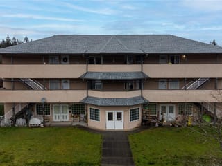 Apartment for sale in Crofton, 2 1587 Joan Ave, 1024685 | Realtylink.org