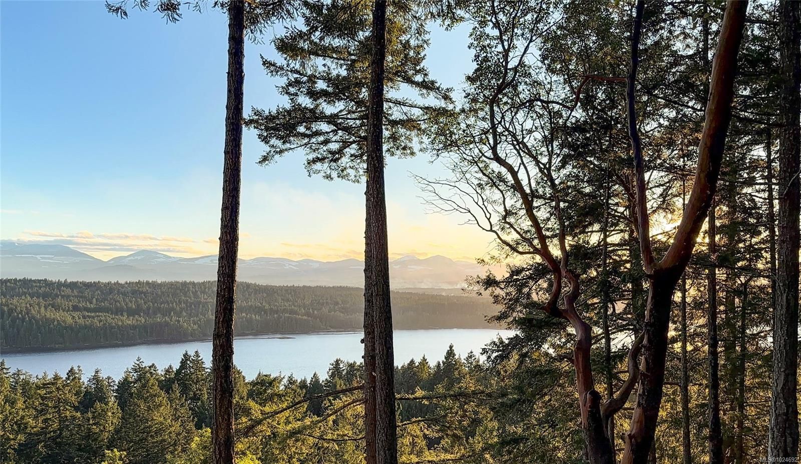 House for sale in Gabriola Island, 1095 Coats Dr, 1024692 | Realtylink.org