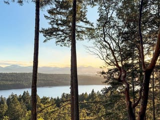 House for sale in Gabriola Island, 1095 Coats Dr, 1024692 | Realtylink.org