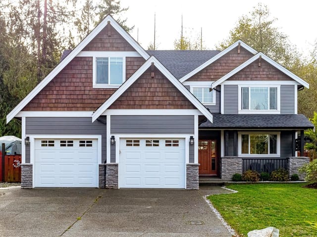 House for sale in Mill Bay, 898 Bucktail Rd, 1024694 | Realtylink.org