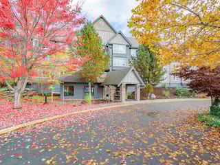 Apartment for sale in Nanaimo, 201 1620 Townsite Rd, 1024697 | Realtylink.org