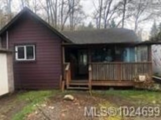 House for sale in Nanoose Bay, 2406 Nanoose Beach Rd, 1024699 | Realtylink.org