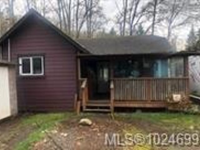 House for sale in Nanoose Bay, 2406 Nanoose Beach Rd, 1024699 | Realtylink.org