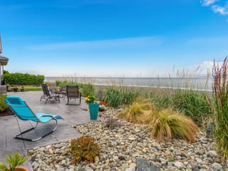 House for sale in French Creek, 1701 Admiral Tryon Blvd, 1024700 | Realtylink.org