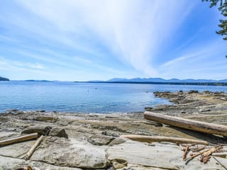 House for sale in Mudge Island, 919 Salal Dr, 1024706 | Realtylink.org