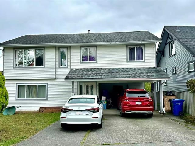 House for sale in Nanaimo, 774 Railway Ave, 1024713 | Realtylink.org