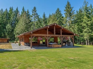 House for sale in Qualicum Beach, 3005 Christie Rd, 1024736 | Realtylink.org