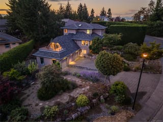 House for sale in Nanoose Bay, 3383 Rockhampton Rd, 1024737 | Realtylink.org