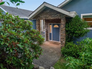 House for sale in Nanoose Bay, 3419 Redden Rd, 1024739 | Realtylink.org