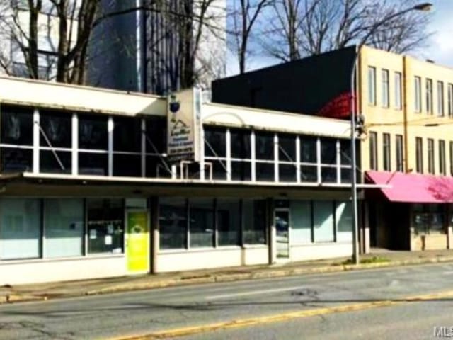 Commercial property for sale in Nanaimo, 300 Terminal S Ave, 1024752 | Realtylink.org