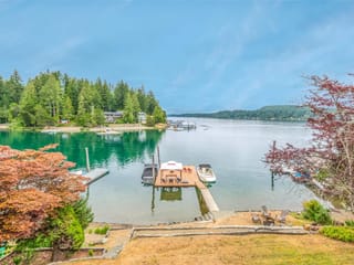 House for sale in Port Alberni, 10135 Klitsa Dr, 1024755 | Realtylink.org