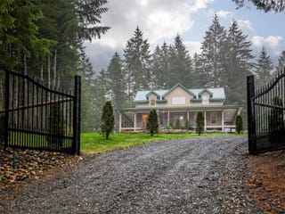 House for sale in Black Creek, 3997 Macaulay Rd, 1024760 | Realtylink.org