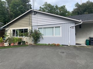 1/2 Duplex for sale in Nanaimo, 388 Pine St, 1024771 | Realtylink.org