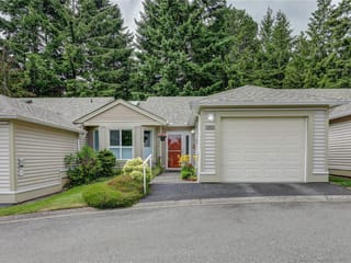 Townhouse for sale in Nanaimo, 5959 Waterton Dr, 1024773 | Realtylink.org